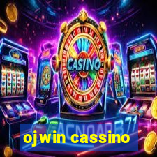 ojwin cassino